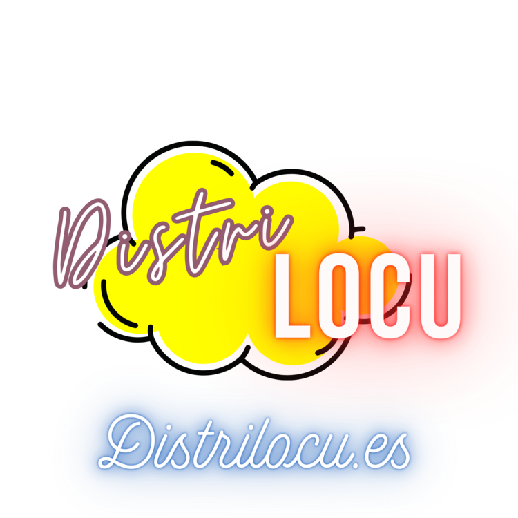 DistriLocu
